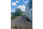 Gewerbeobjekt Schwalbach - 1.500&euro; | Angebot:26479165