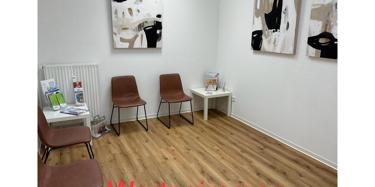 Gewerbeobjekt Sankt Wendel - 10&euro; | Angebot:26497273