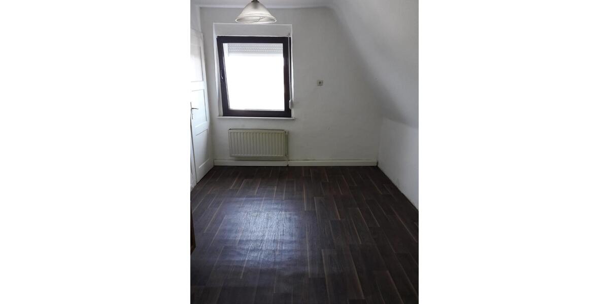 Dachgeschoßwohnung Saarbrücken Malstatt - 2 Zimmer, 56 m&sup2;, 400&euro; | Angebot:25840289