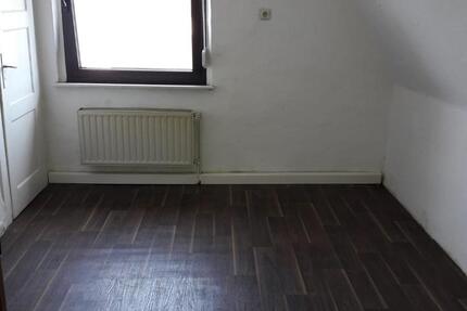 Wohnung Saarbrücken Malstatt - 2 Zimmer, 56 m&sup2;, 400&euro; | Angebot:25840289