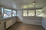 Gepflegtes Einfamilienhaus im Zentrum von Schmelz zum Kauf - Reihenendhaus Schmelz / Außen Außen | Angebot:27332904