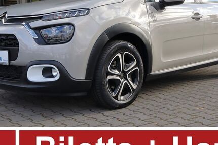 Citroen C3 24.049 km 13.450 &euro; Saarbrücken 66115