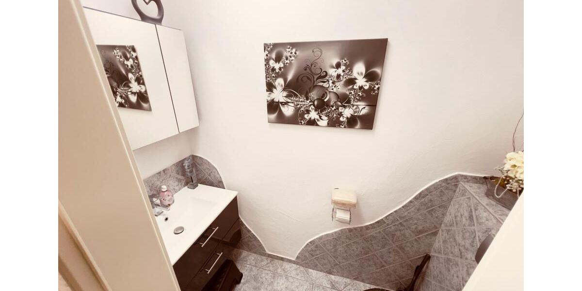 Bungalow Heusweiler - 4 Zimmer, 186 m&sup2;, 359.000&euro; | Angebot:25917956