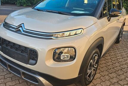 Citroen C3 57.000 km 9.900 &euro; Saarlouis 66740