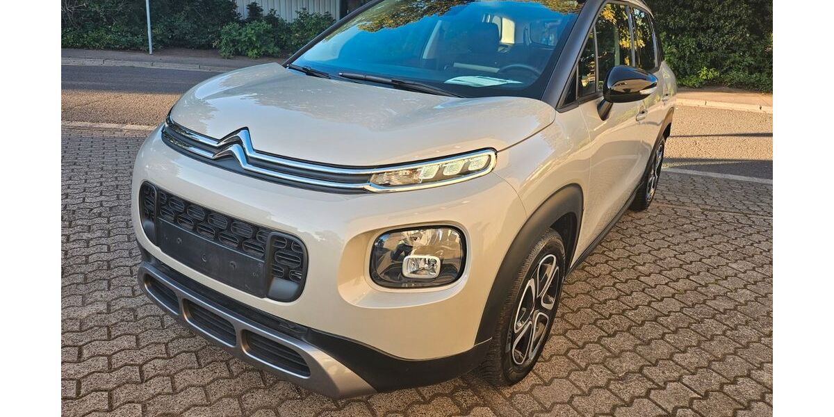 Citroen C3 57.000 km 9.900 &euro; Saarlouis 66740