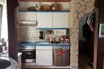Etagenwohnung Saarbrücken Dudweiler - 2 Zimmer, 47 m&sup2;, 78.000&euro; | Angebot:26638622