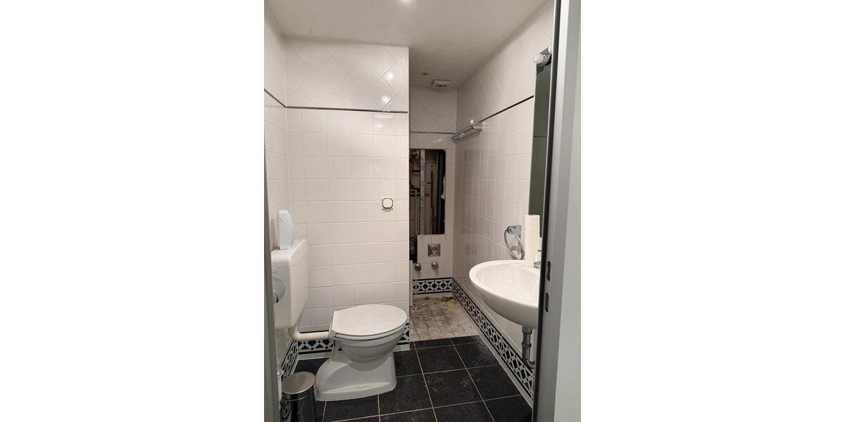 Gewerbeobjekt Saarbrücken Malstatt - 1.950&euro; | Angebot:25397057