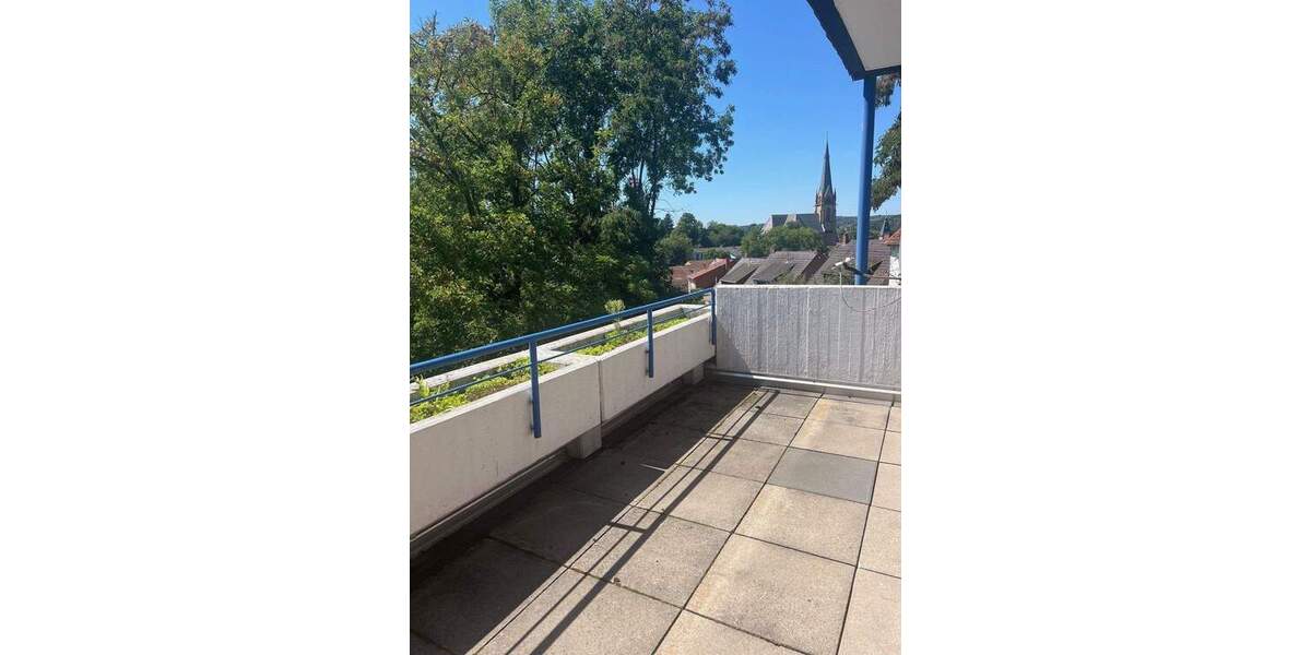 Etagenwohnung Saarbrücken Dudweiler - 3 Zimmer, 90 m&sup2;, 152.000&euro; | Angebot:25730777