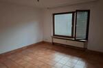 Etagenwohnung Riegelsberg - 3 Zimmer, 68 m&sup2;, 700&euro; | Angebot:25840286