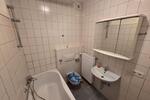 Etagenwohnung Saarbrücken Neue Bremm - 3 Zimmer, 80 m&sup2;, 760&euro; | Angebot:26689396