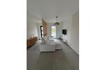 Reihenhaus Kleinblittersdorf - 3 Zimmer, 93 m&sup2;, 284.900&euro; | Angebot:26045428