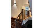 Etagenwohnung Marpingen - 2 Zimmer, 45 m&sup2;, 550&euro; | Angebot:26335172