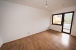 Hochparterre Saarbrücken West - 1.5 Zimmer, 70 m&sup2;, 140.000&euro; | Angebot:26827178
