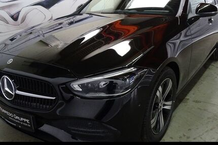 Mercedes-Benz C 220 72.781 km 33.380 &euro; Saarbrücken 66117
