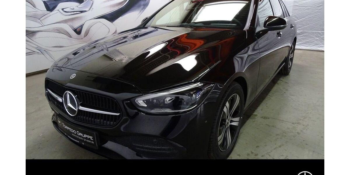Mercedes-Benz C 220 72.781 km 33.380 &euro; Saarbrücken 66117