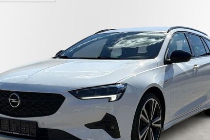 Opel Insignia 76.700 km 22.990 &euro; Homburg 66424
