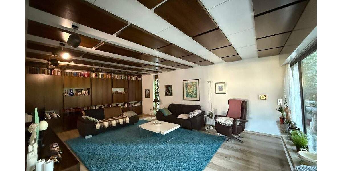 Einfamilienhaus Wadgassen - 8 Zimmer, 212 m&sup2;, 459.000&euro; | Angebot:25730154