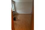 Etagenwohnung Heusweiler - 4 Zimmer, 160 m&sup2;, 1.200&euro; | Angebot:26049460