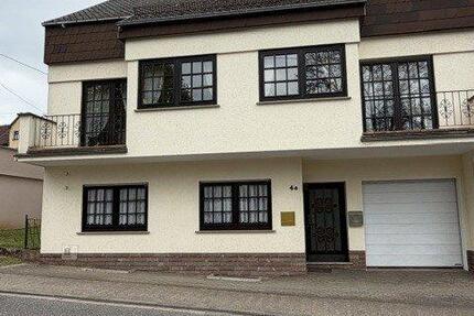 Gewerbeobjekt Eppelborn - 750&euro; | Angebot:26447482