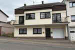 Gewerbeobjekt Eppelborn - 750&euro; | Angebot:26447482