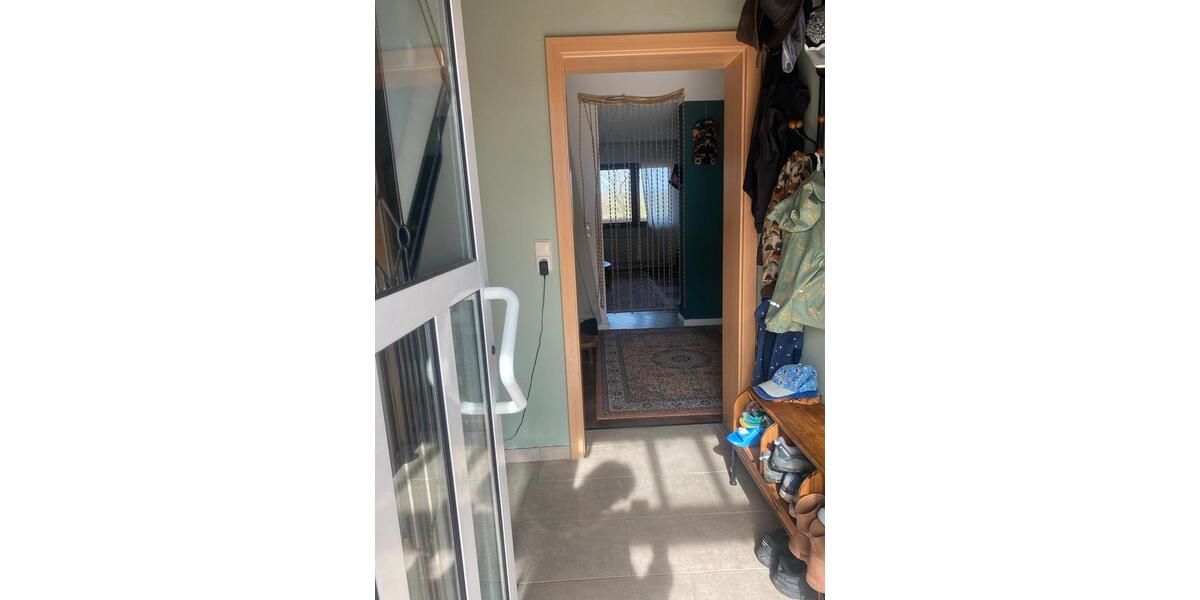 Doppelhaushälfte Heusweiler - 335.000&euro; | Angebot:26699801