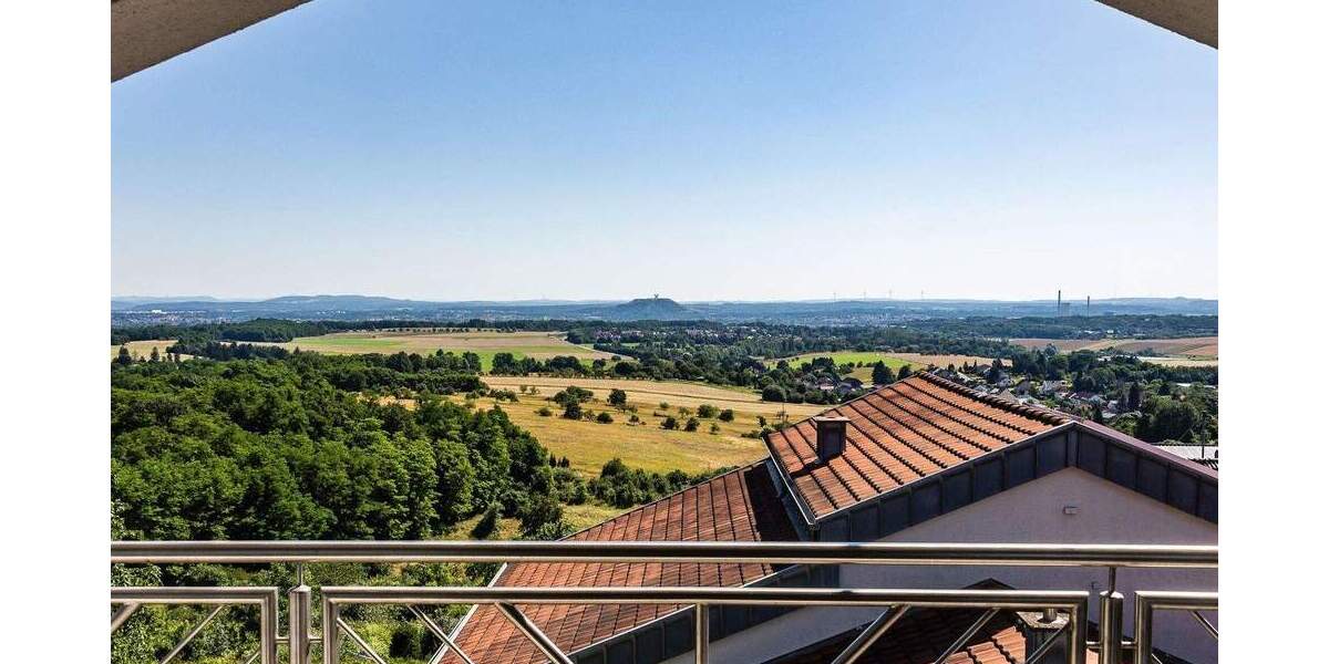 Einfamilienhaus Überherrn / Felsberg Felsberg - 8 Zimmer, 430 m&sup2;, 799.000&euro; | Angebot:25668689