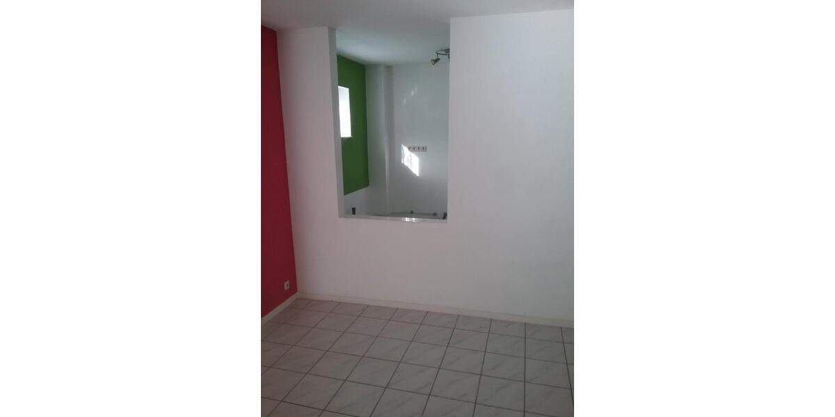 Einfamilienhaus Saarlouis - 3 Zimmer, 61 m&sup2;, 690&euro; | Angebot:26443029