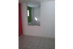 Einfamilienhaus Saarlouis - 3 Zimmer, 61 m&sup2;, 690&euro; | Angebot:26443029