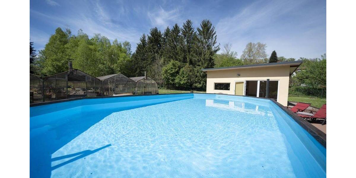 Einfamilienhaus Sulzbach - 6 Zimmer, 178 m&sup2;, 575.000&euro; | Angebot:26276607