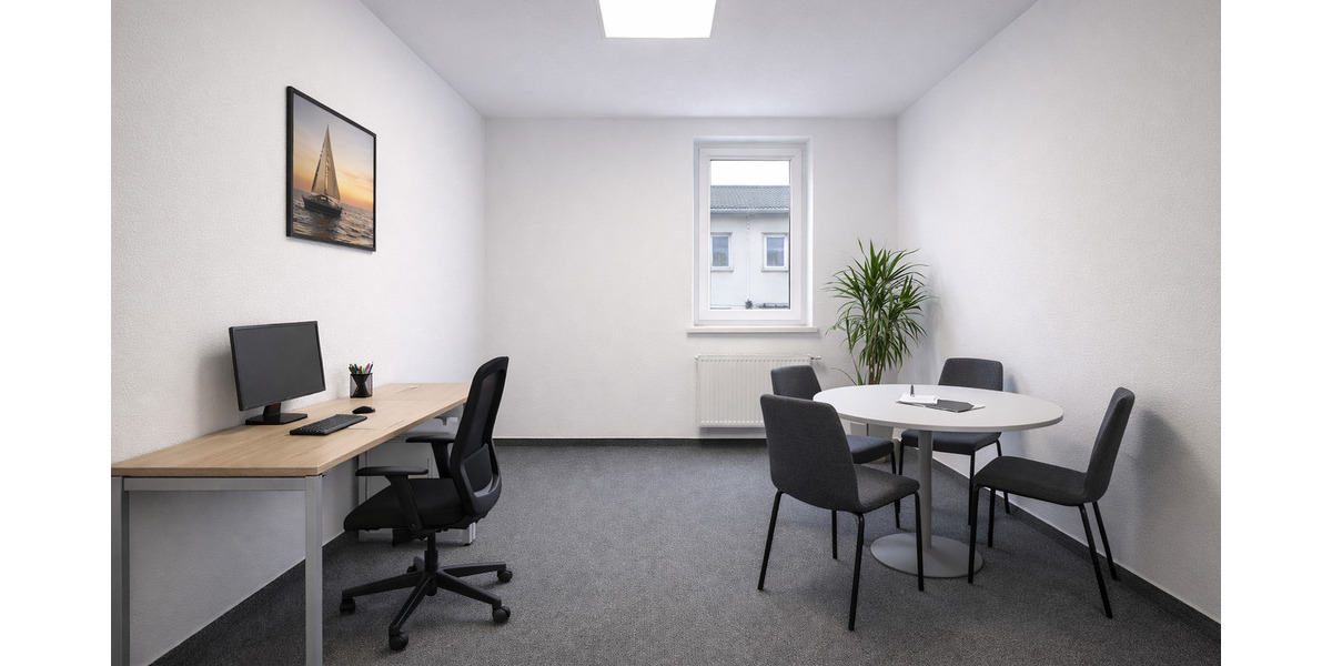 Gewerbeobjekt Saarbrücken Alt-Saarbrücken - 400&euro; | Angebot:25900733