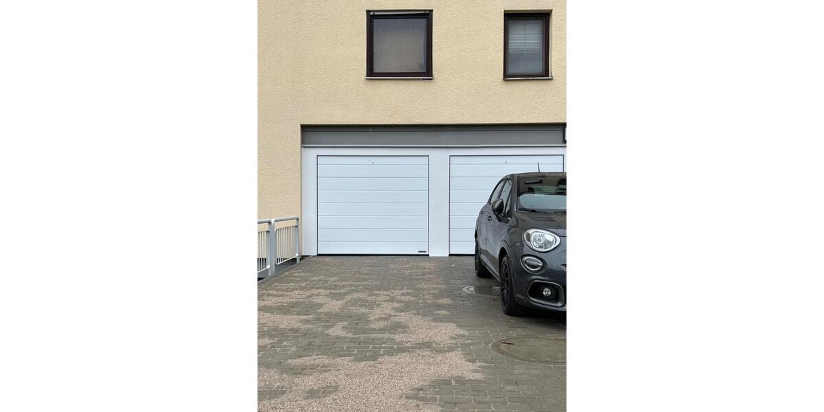 Erdgeschoßwohnung Saarbrücken Dudweiler - 2 Zimmer, 61 m&sup2;, 605&euro; | Angebot:24739494