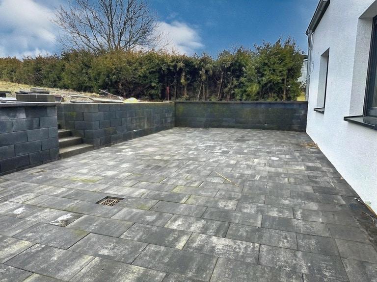 Maisonettenwohnung Bexbach - 2 Zimmer, 139 m&sup2;, 1.550&euro; | Angebot:25098705