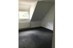Etagenwohnung Saarbrücken Neue Bremm - 3 Zimmer, 70 m&sup2;, 780&euro; | Angebot:26603876