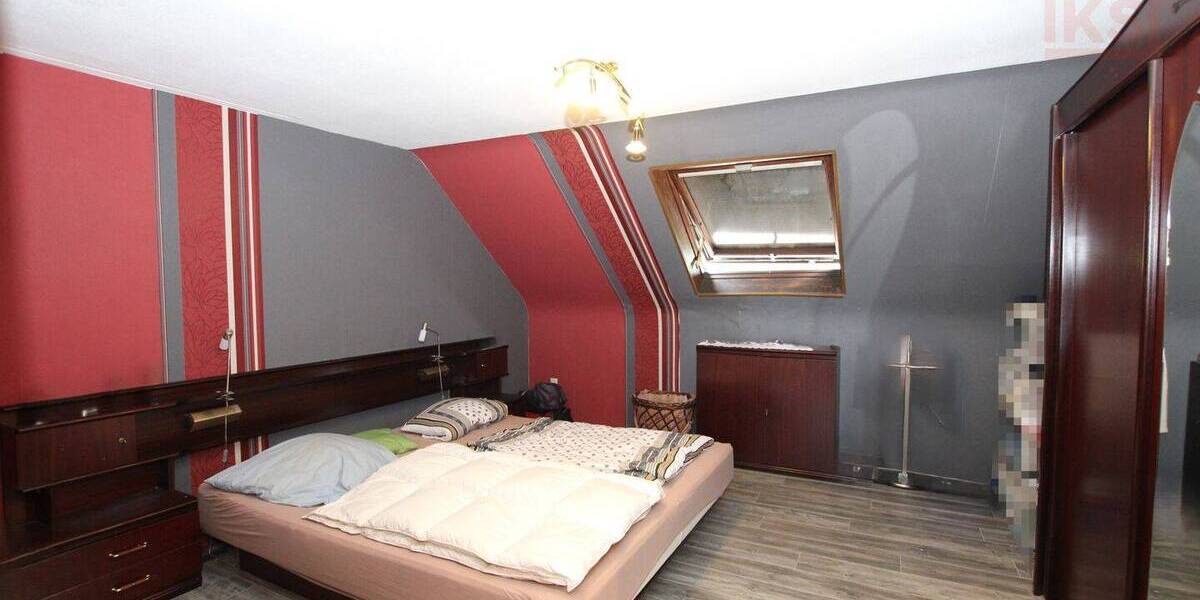 Mehrfamilienhaus, Wohnhaus Völklingen / Lauterbach Lauterbach - 1 Zimmer, 270 m&sup2;, 349.000&euro; | Angebot:25673962