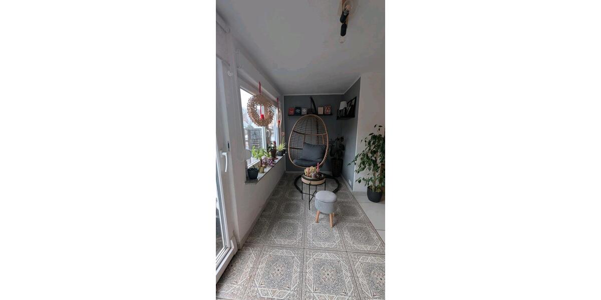 Doppelhaushälfte Blieskastel - 5 Zimmer, 135 m&sup2;, 300.000&euro; | Angebot:23822745