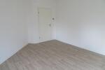 Etagenwohnung Zweibrücken - 3 Zimmer, 73 m&sup2;, 550&euro; | Angebot:25975130