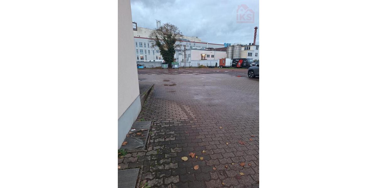 Gewerbeobjekt Saarlouis - 1.400&euro; | Angebot:25644435