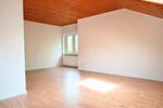 Mehrfamilienhaus, Wohnhaus Schwalbach - 4.5 Zimmer, 194 m&sup2;, 1.380&euro; | Angebot:26587800