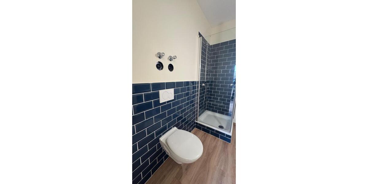 Erdgeschoßwohnung Eppelborn - 2 Zimmer, 90 m&sup2;, 760&euro; | Angebot:25883551