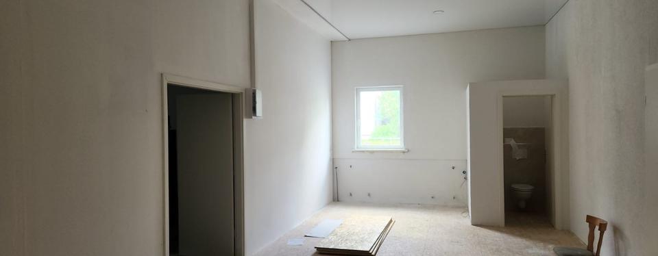 Gewerbeobjekt Zweibrücken - 1.200&euro; | Angebot:26529346