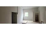 Gewerbeobjekt Zweibrücken - 1.200&euro; | Angebot:26529346