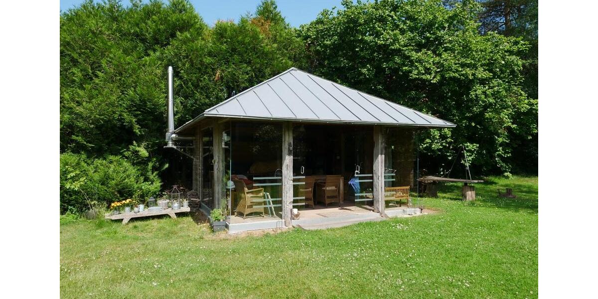 Einfamilienhaus Zweibrücken - 530.000&euro; | Angebot:25962876