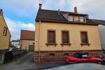 Einfamilienhaus Zweibrücken - 6 Zimmer, 125 m&sup2;, 170.000&euro; | Angebot:26700224