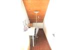 Dachgeschoßwohnung Riegelsberg - 3 Zimmer, 100 m&sup2;, 650&euro; | Angebot:26688709