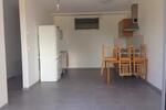 Etagenwohnung Saarbrücken Dudweiler - 1.5 Zimmer, 56 m&sup2;, 650&euro; | Angebot:25904470