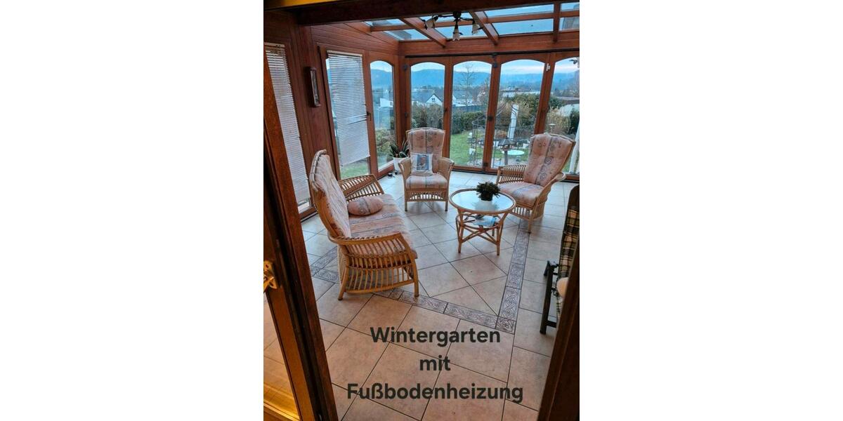 Bungalow Homburg - 7 Zimmer, 194 m&sup2;, 360.000&euro; | Angebot:26843720