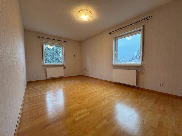 Einfamilienhaus Wadgassen - 4 Zimmer, 140 m&sup2;, 475.000&euro; | Angebot:25695593