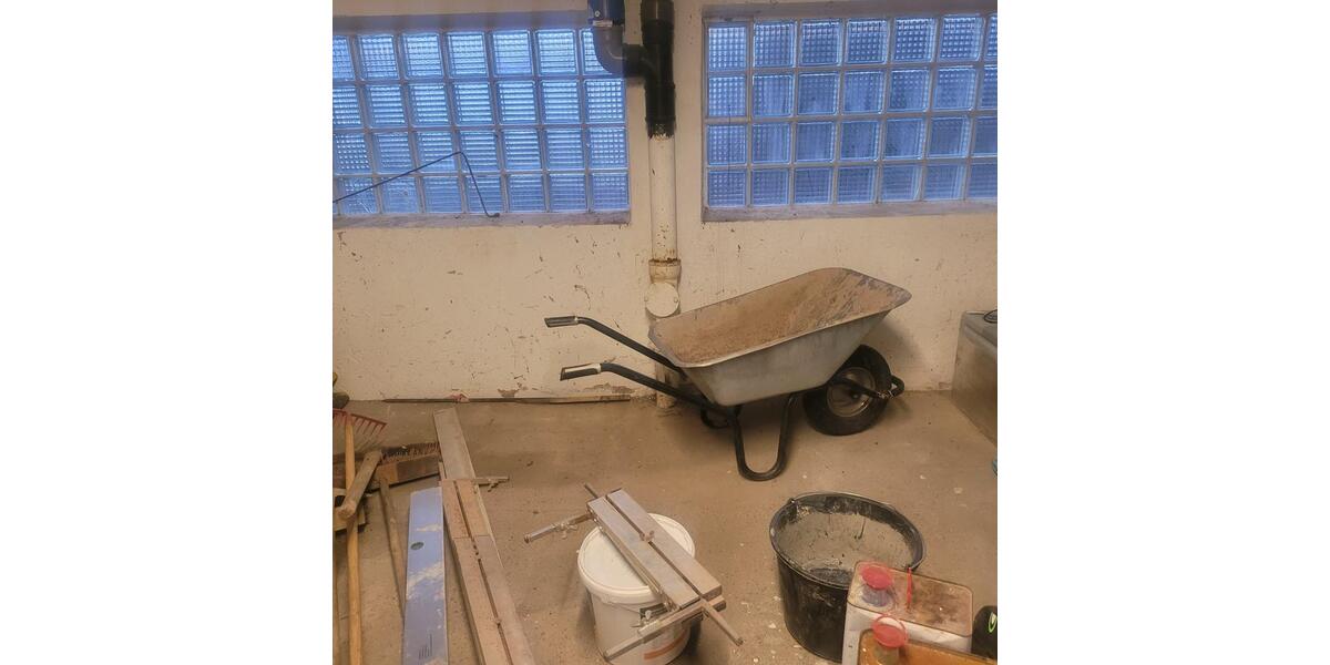 Gewerbeobjekt Neunkirchen Kohlhof - 230&euro; | Angebot:22417622