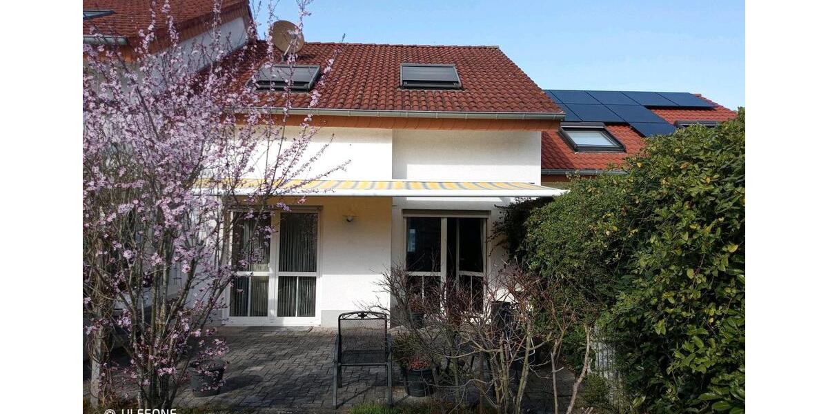 Reihenhaus Völklingen - 360.000&euro; | Angebot:25964247