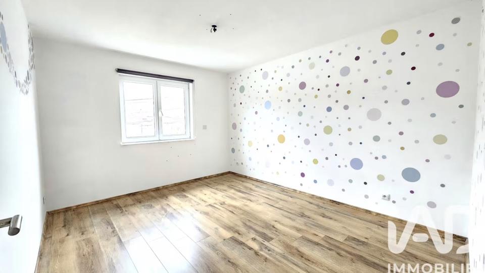 Einfamilienhaus Saarlouis - 6 Zimmer, 160 m&sup2;, 330.000&euro; | Angebot:26721235